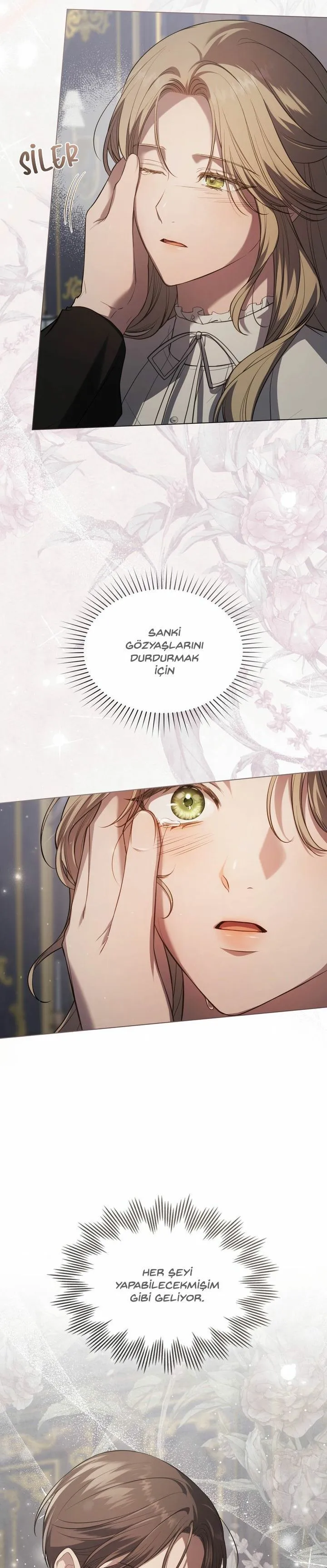 Bölüm 10 - Sayfa 26