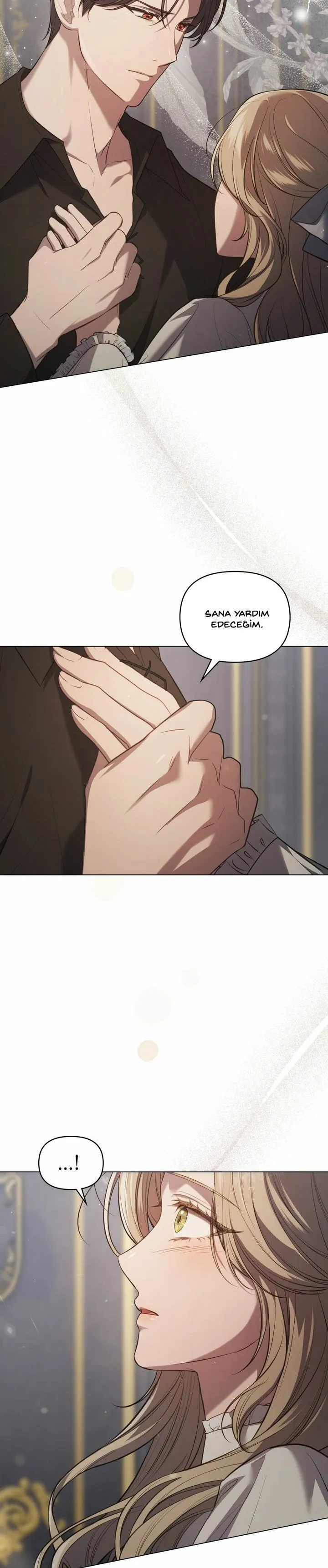 Bölüm 10 - Sayfa 27