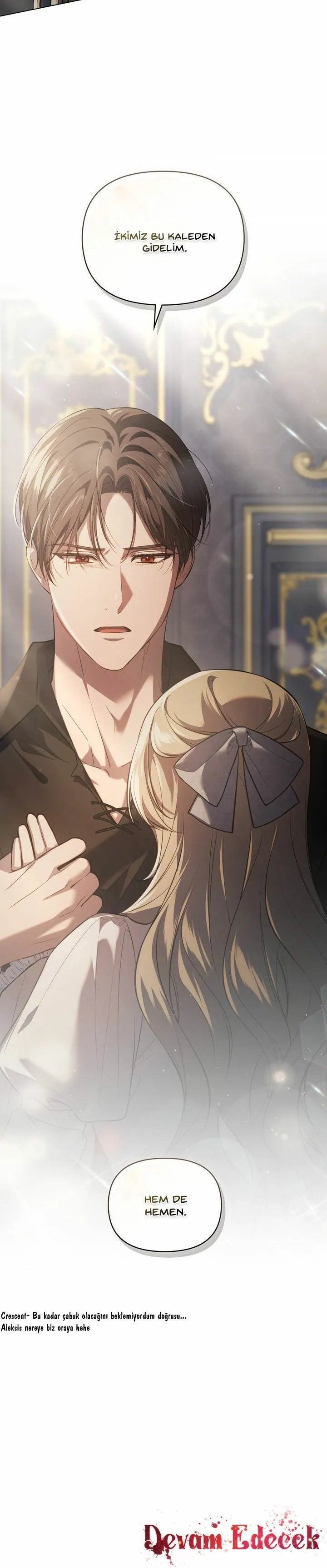Bölüm 10 - Sayfa 28