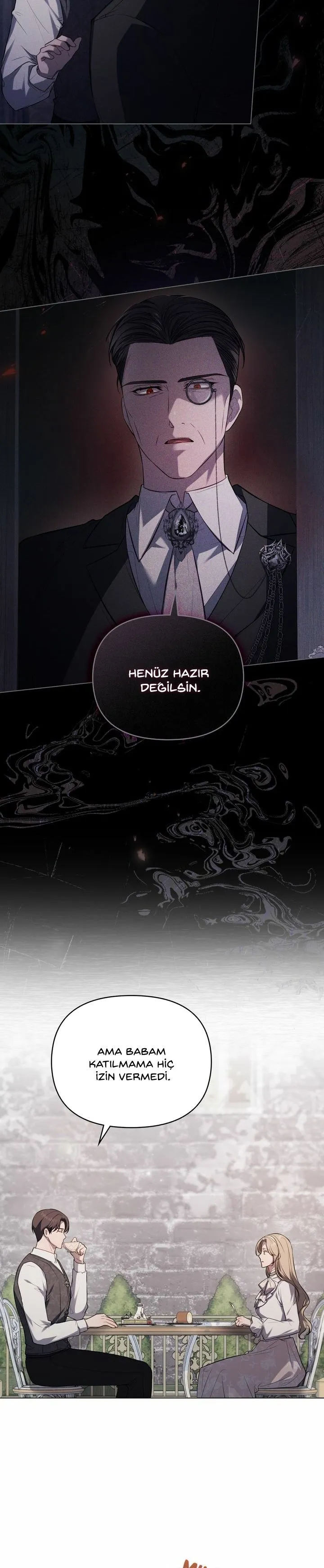 Bölüm 13 - Sayfa 14