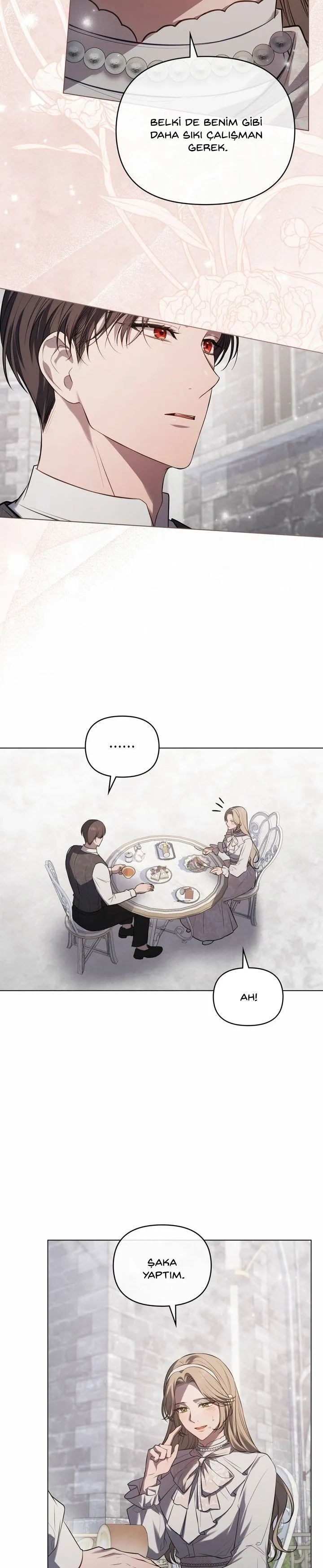 Bölüm 13 - Sayfa 16