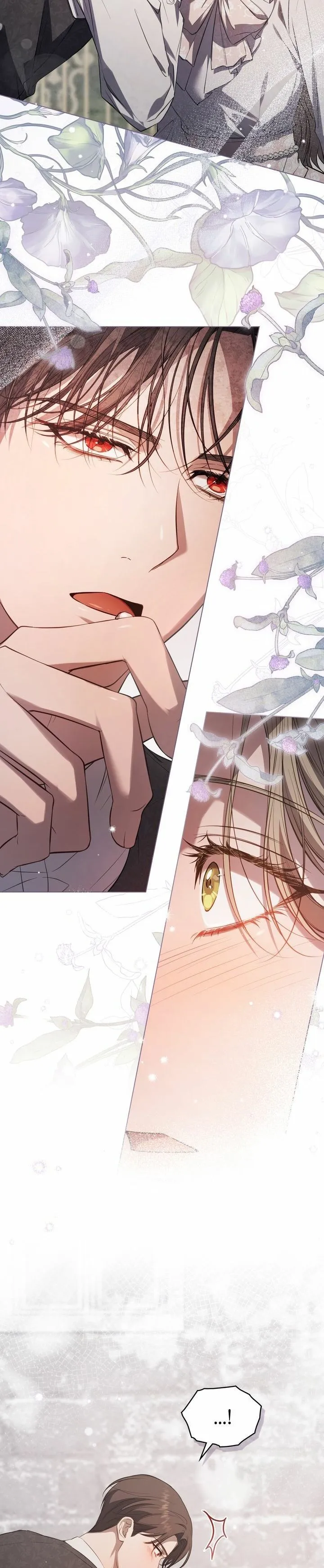 Bölüm 13 - Sayfa 18