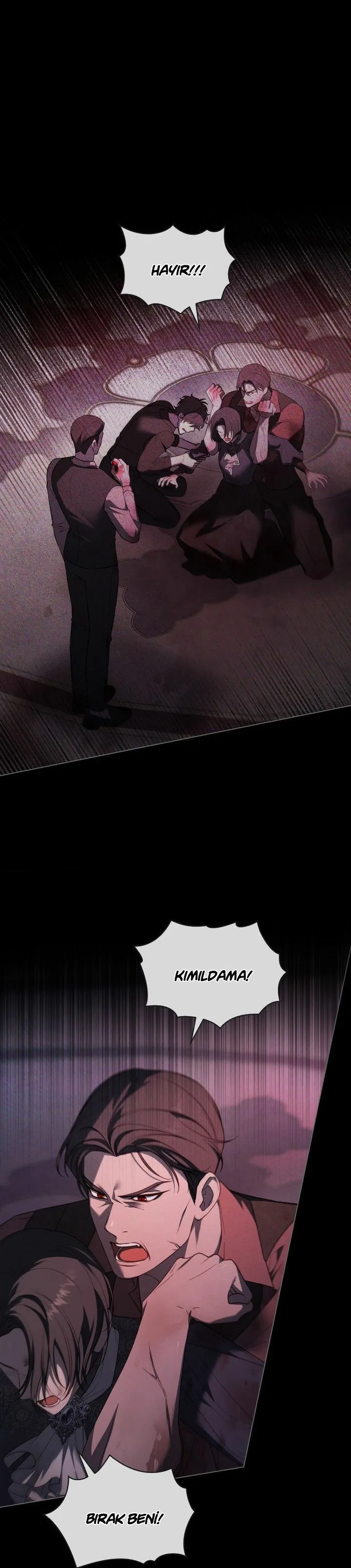 Bölüm 14 - Sayfa 2