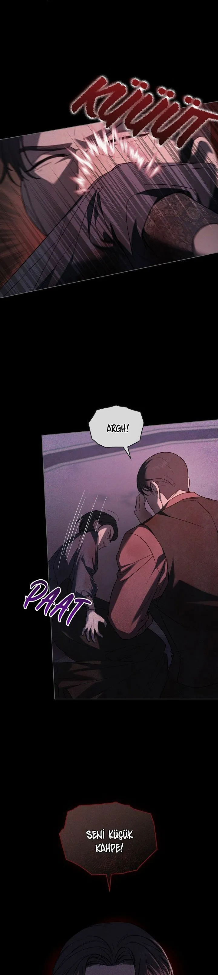 Bölüm 14 - Sayfa 3