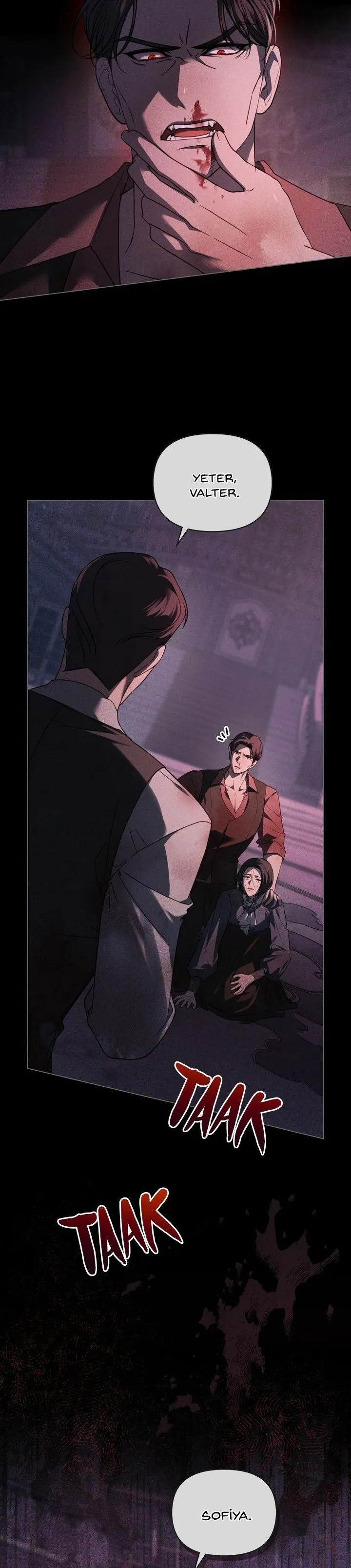 Bölüm 14 - Sayfa 4