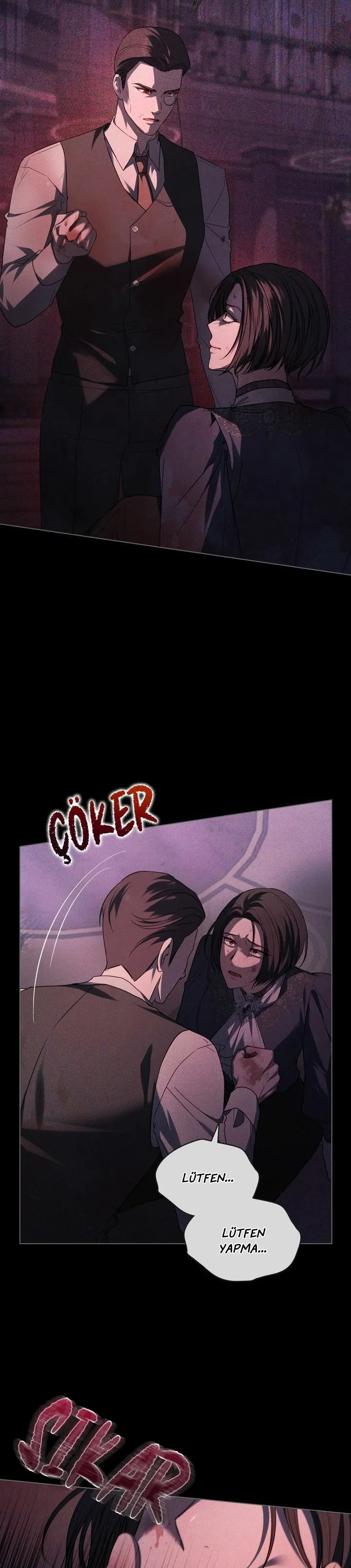Bölüm 14 - Sayfa 5