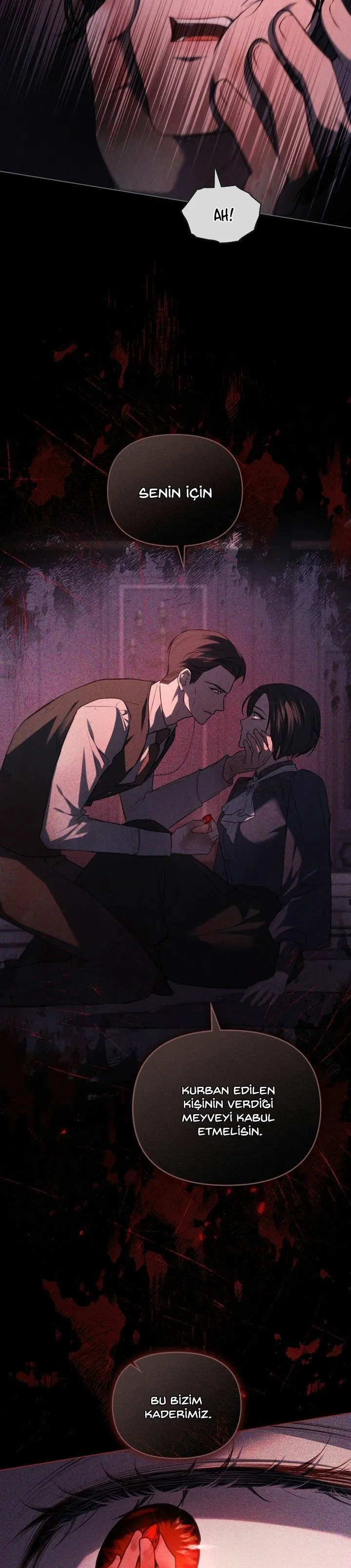 Bölüm 14 - Sayfa 6