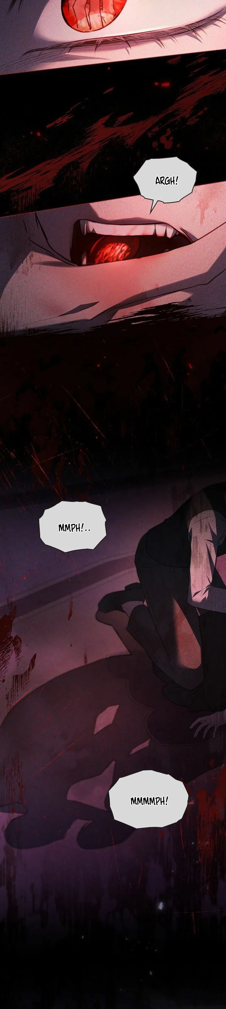 Bölüm 14 - Sayfa 7