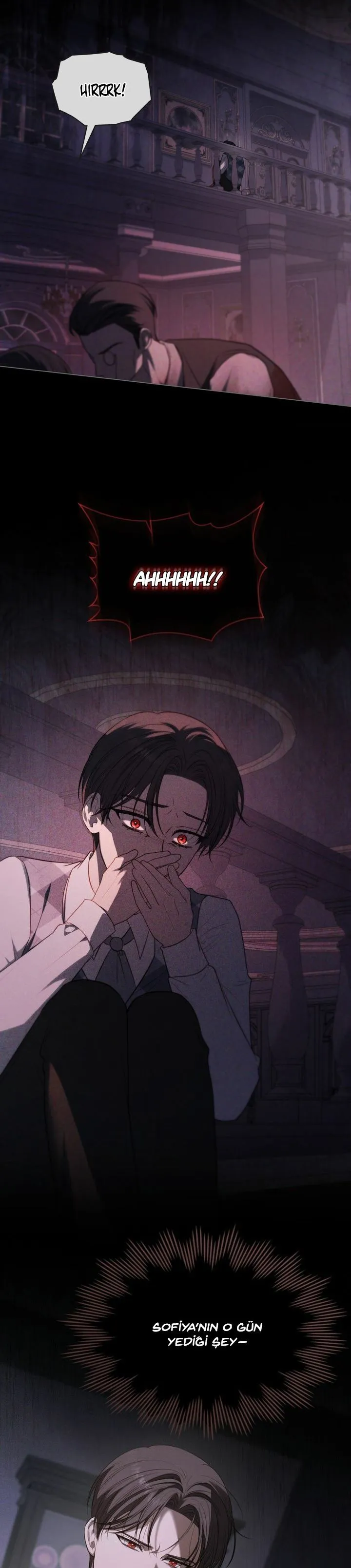 Bölüm 14 - Sayfa 8