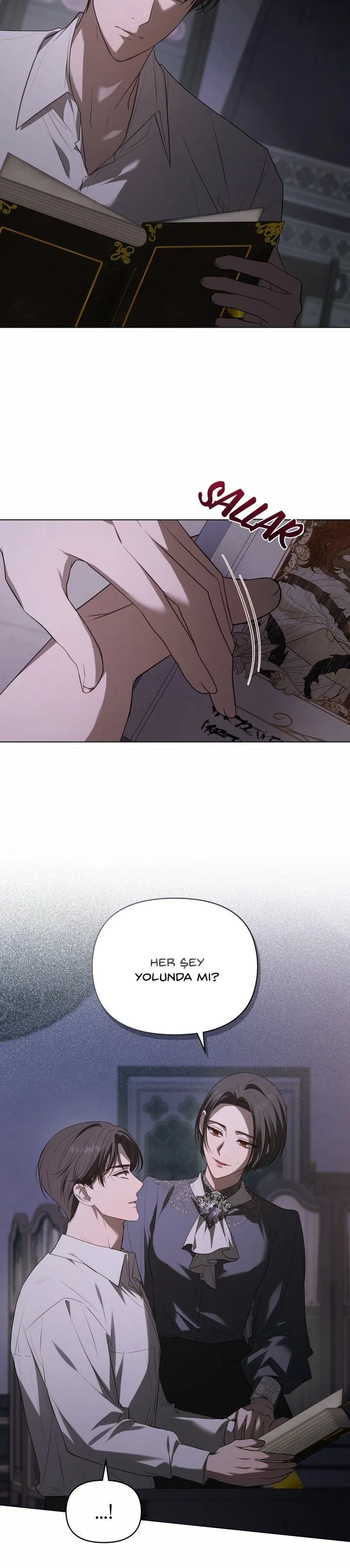 Bölüm 14 - Sayfa 9