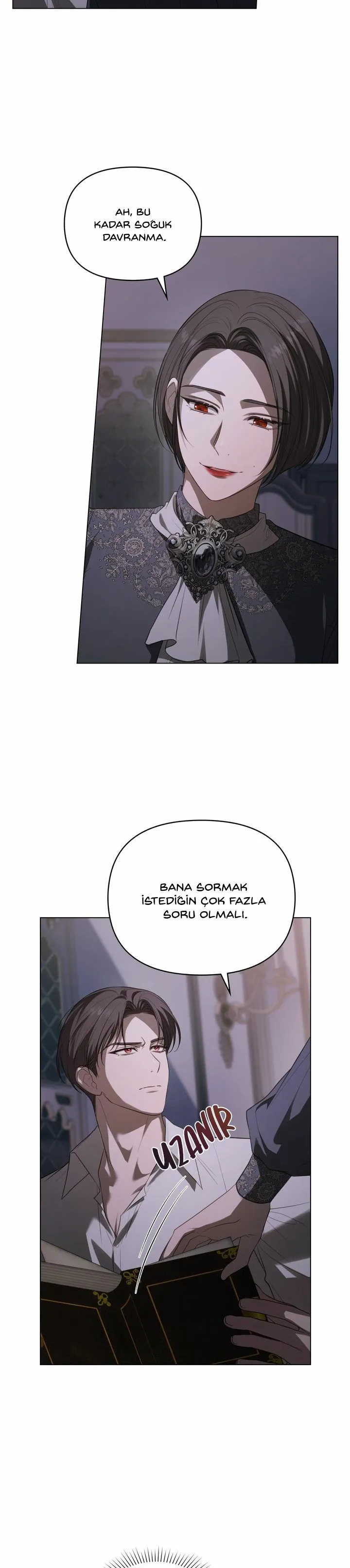 Bölüm 14 - Sayfa 11