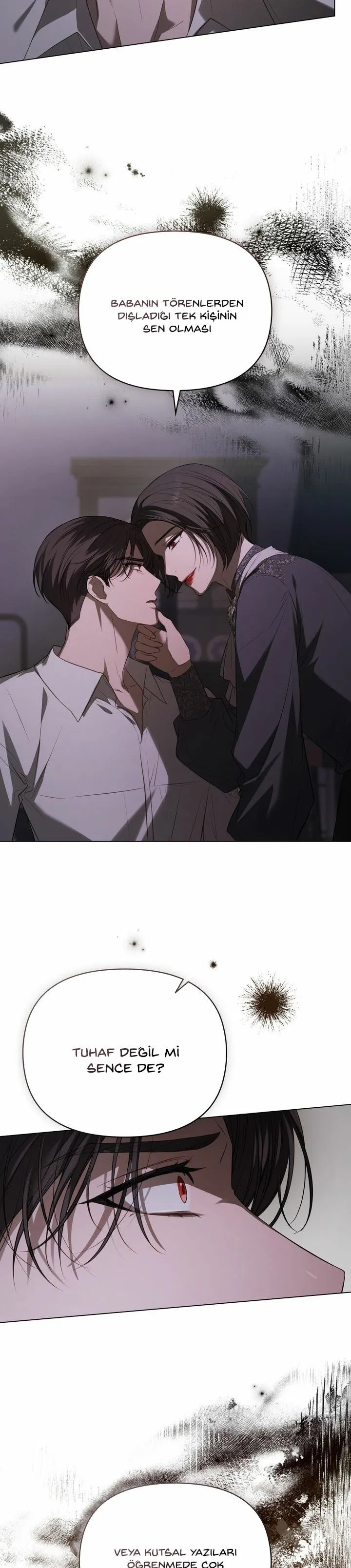 Bölüm 14 - Sayfa 13