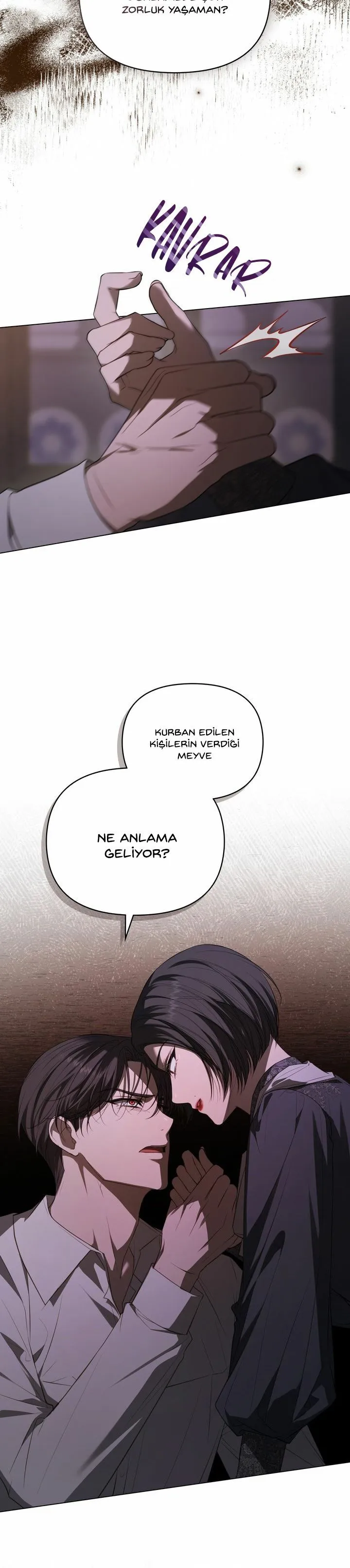 Bölüm 14 - Sayfa 14