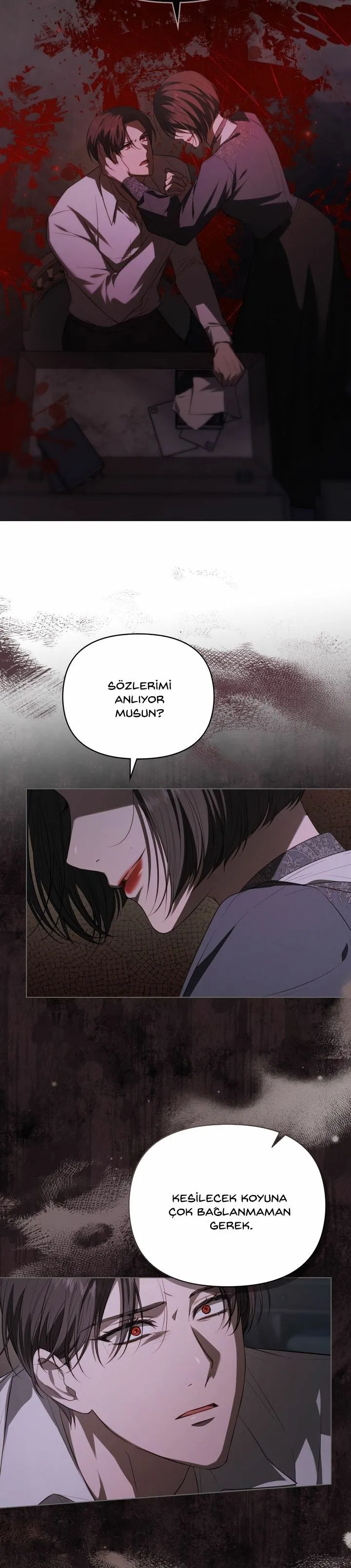 Bölüm 14 - Sayfa 16