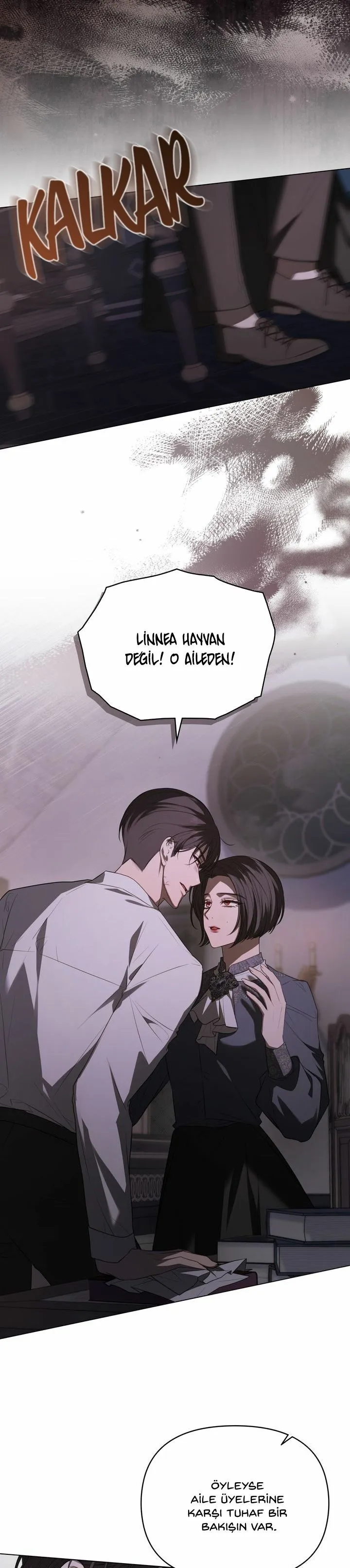 Bölüm 14 - Sayfa 17