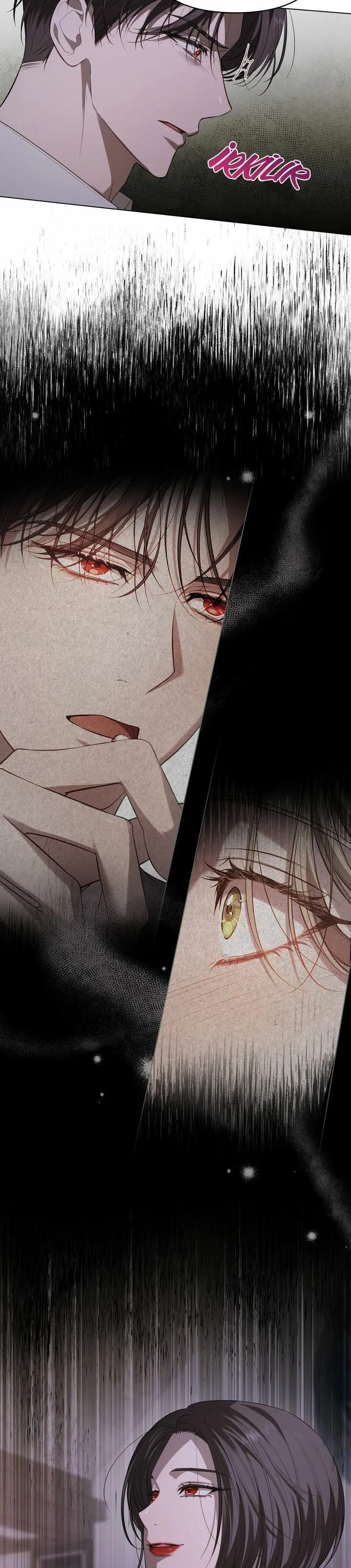 Bölüm 14 - Sayfa 18