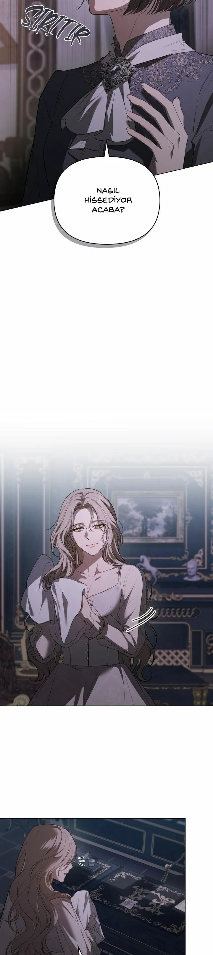 Bölüm 14 - Sayfa 19