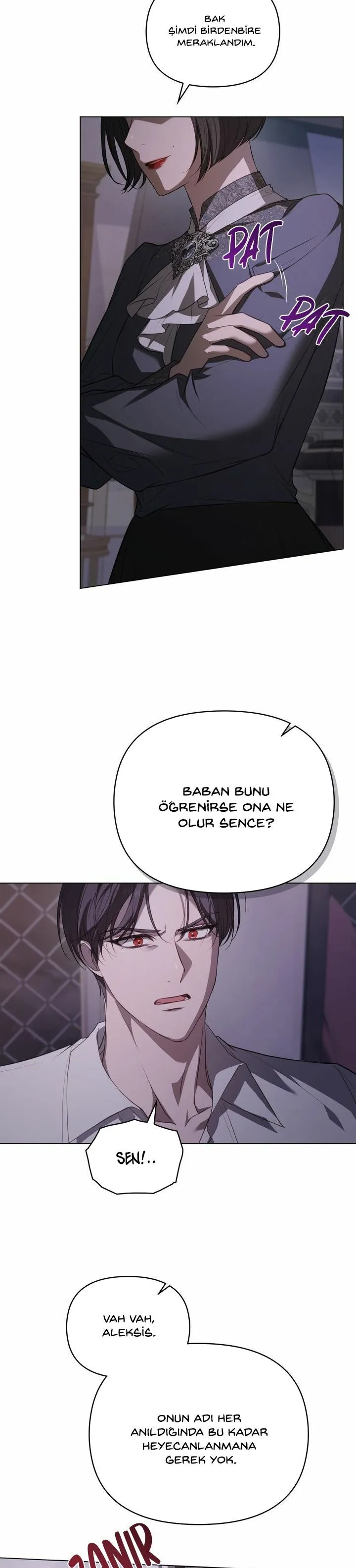 Bölüm 14 - Sayfa 22