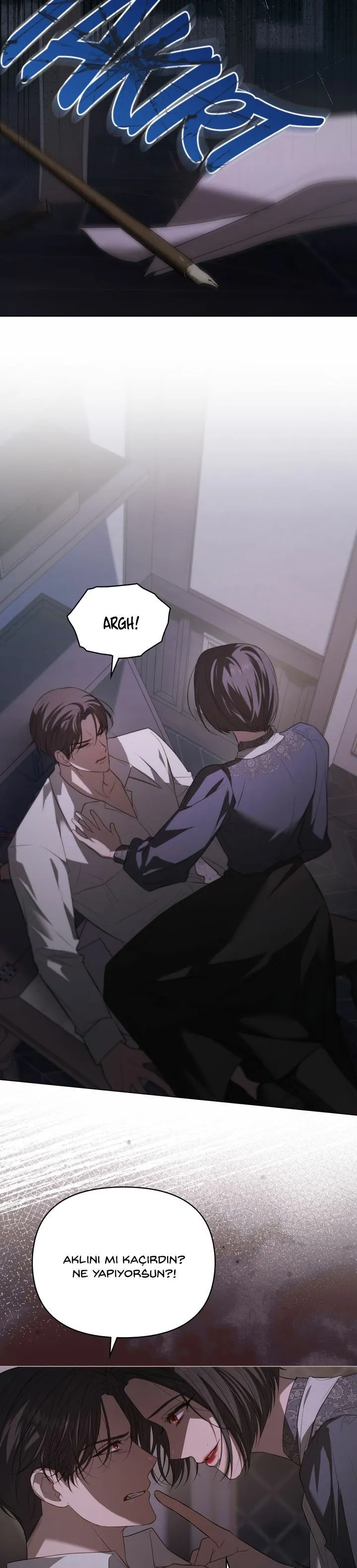 Bölüm 14 - Sayfa 24