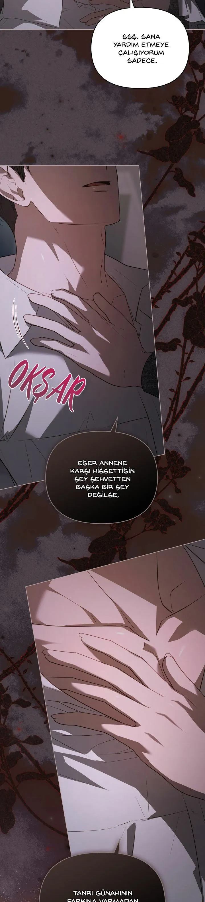 Bölüm 14 - Sayfa 25