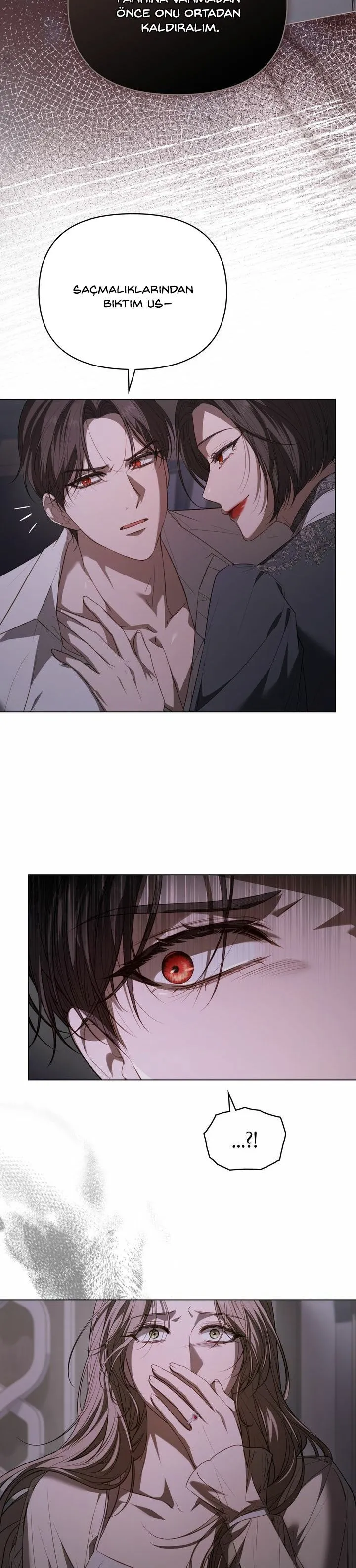 Bölüm 14 - Sayfa 26