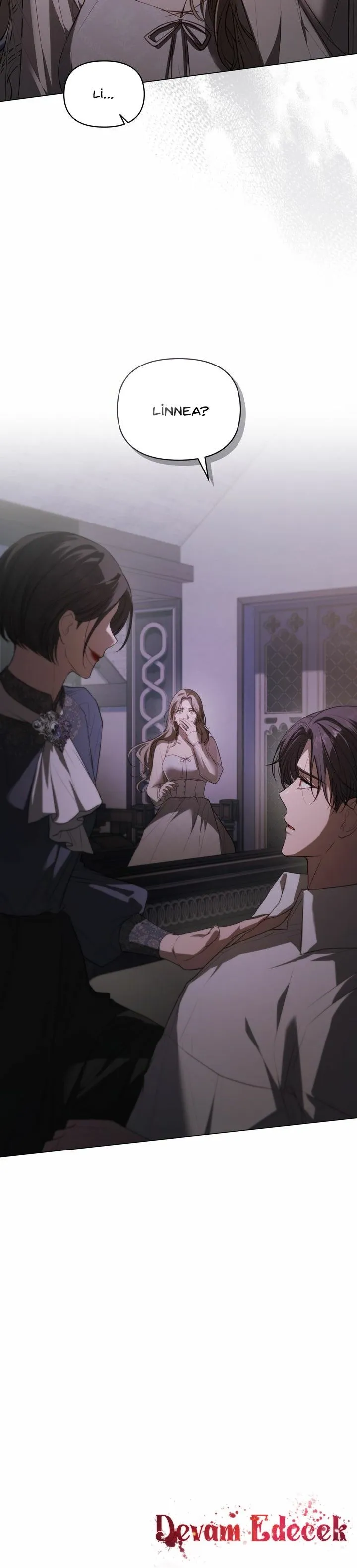 Bölüm 14 - Sayfa 27