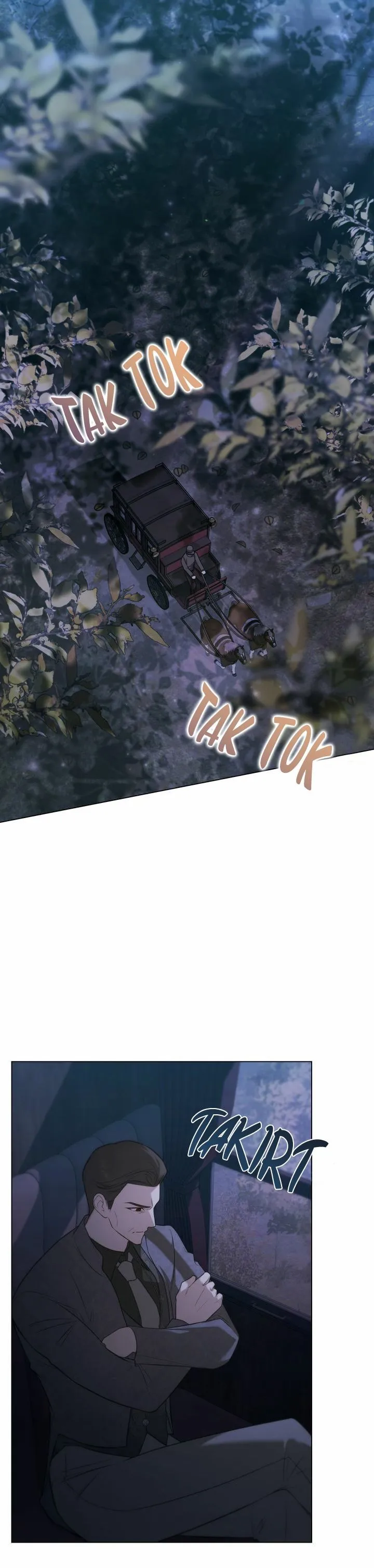 Bölüm 15 - Sayfa 2