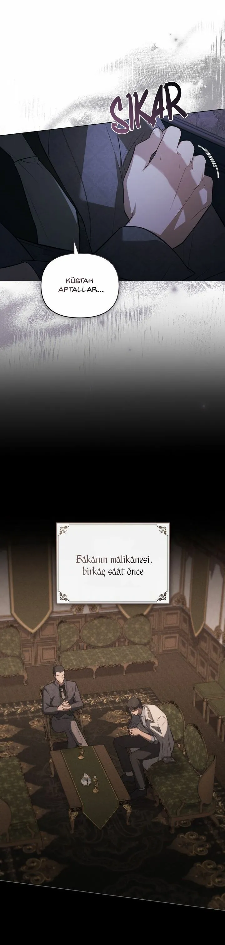 Bölüm 15 - Sayfa 3