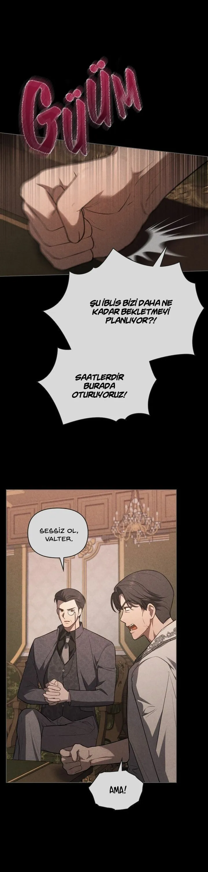 Bölüm 15 - Sayfa 4