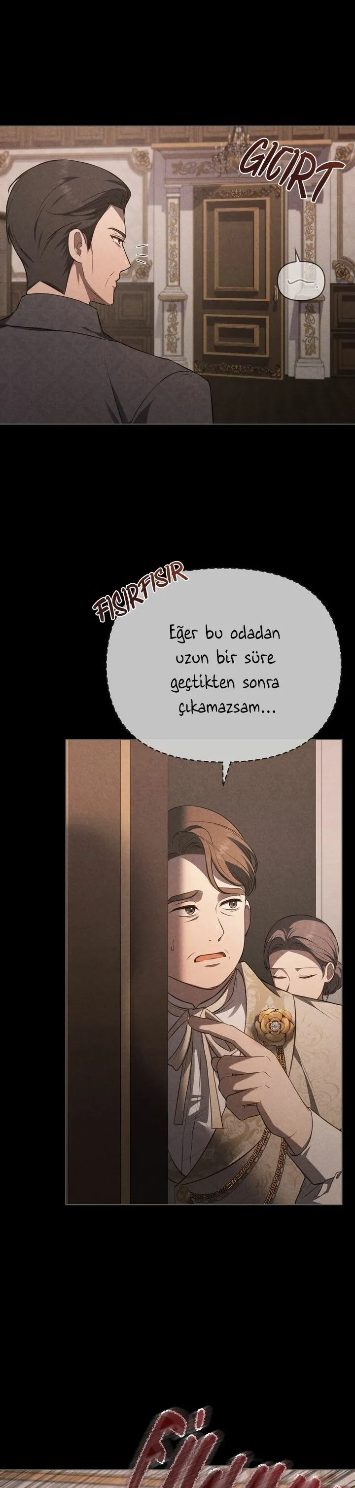 Bölüm 15 - Sayfa 5