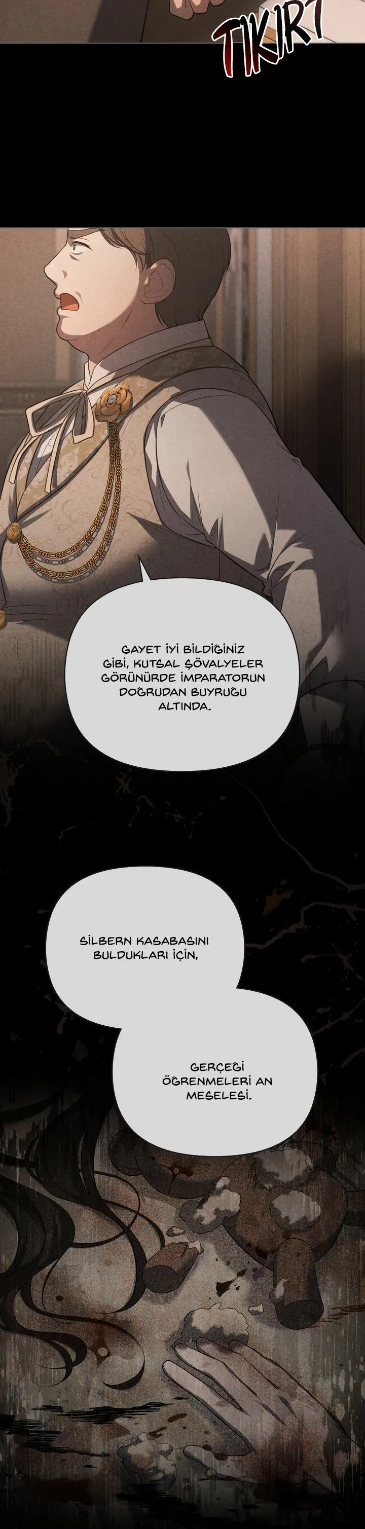 Bölüm 15 - Sayfa 8