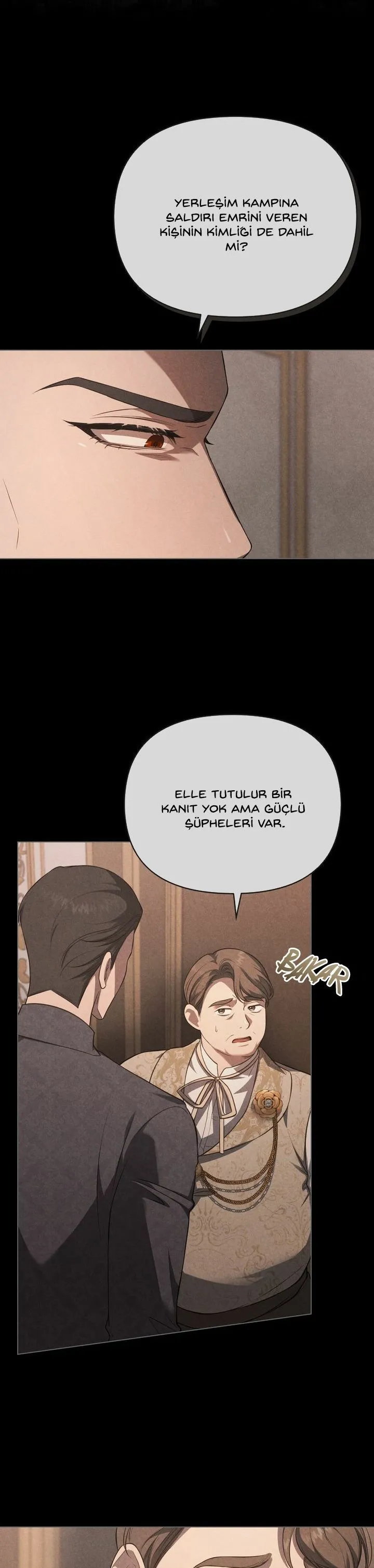 Bölüm 15 - Sayfa 9