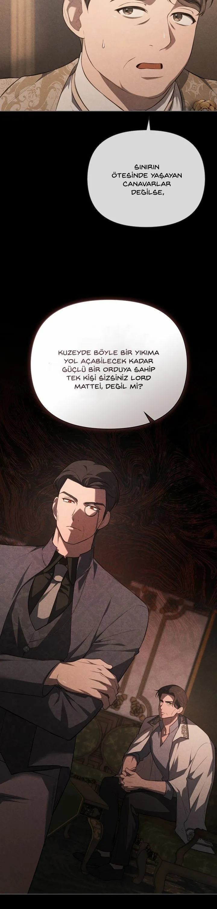 Bölüm 15 - Sayfa 10