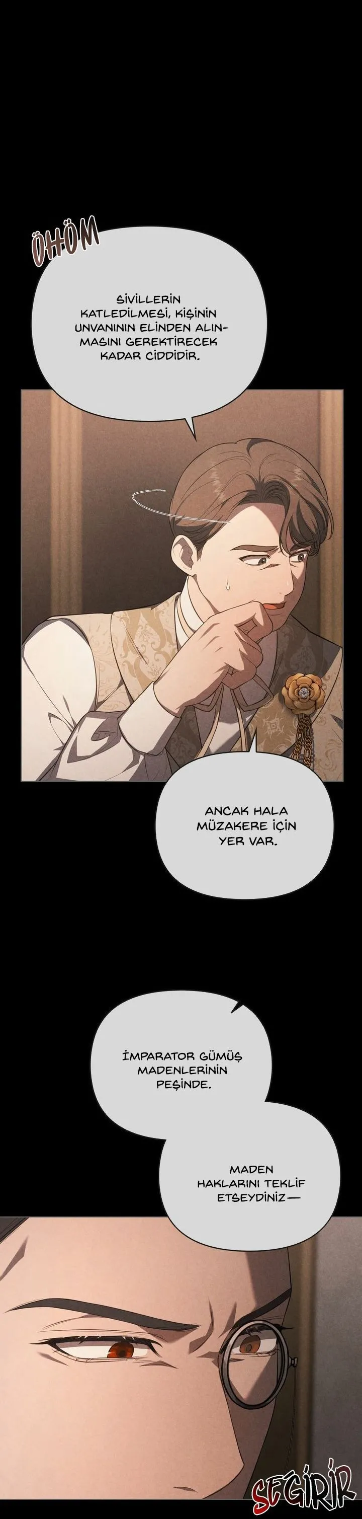 Bölüm 15 - Sayfa 11