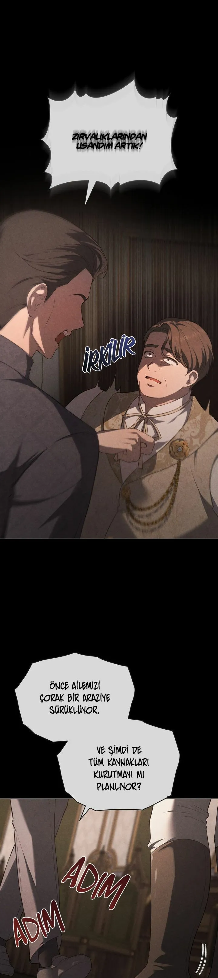 Bölüm 15 - Sayfa 12