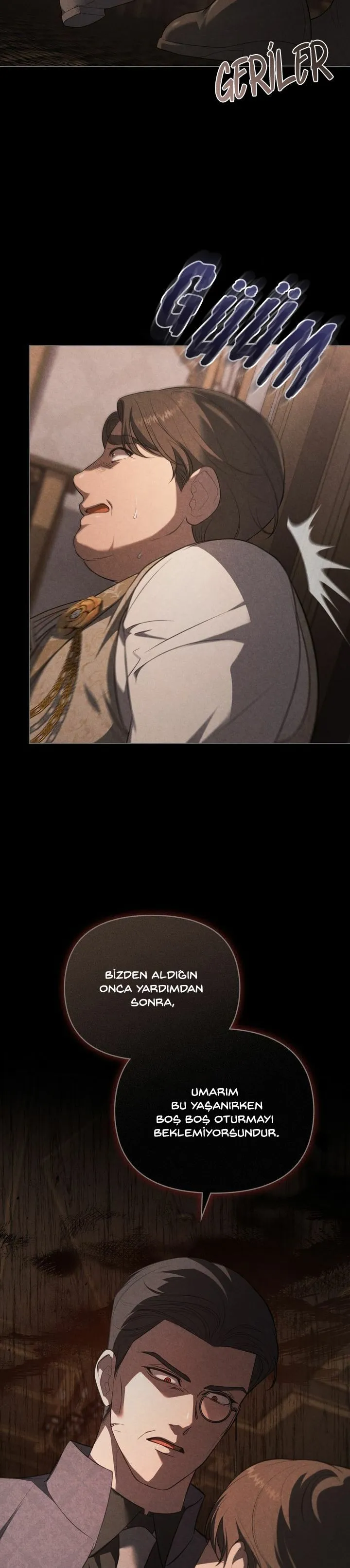 Bölüm 15 - Sayfa 13