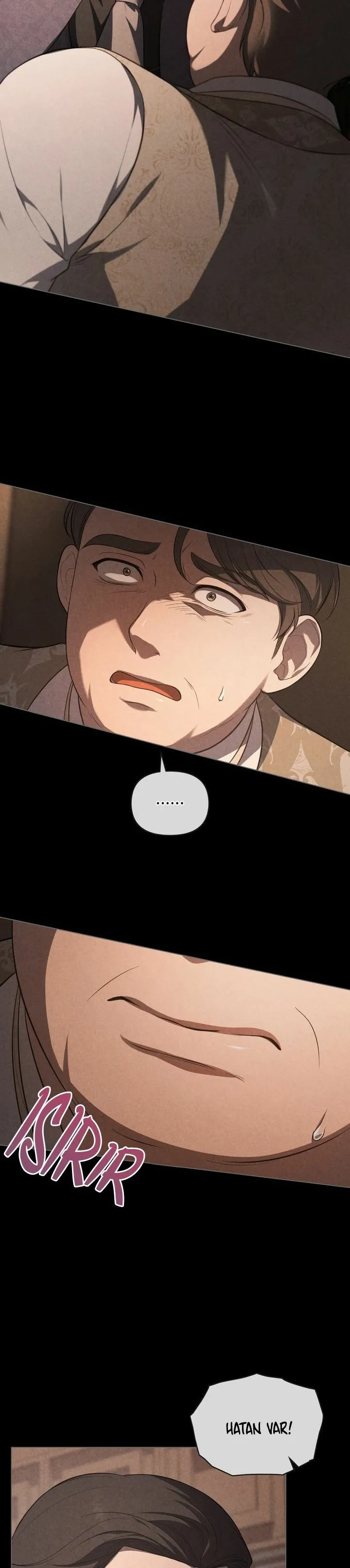 Bölüm 15 - Sayfa 14