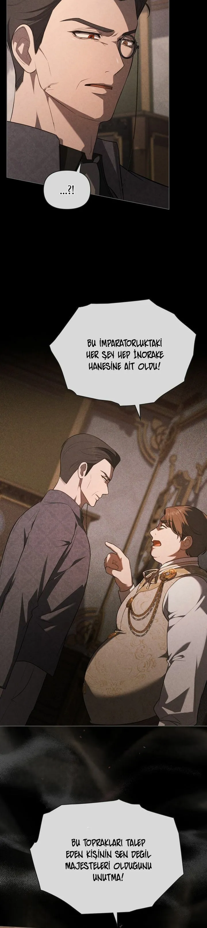 Bölüm 15 - Sayfa 15