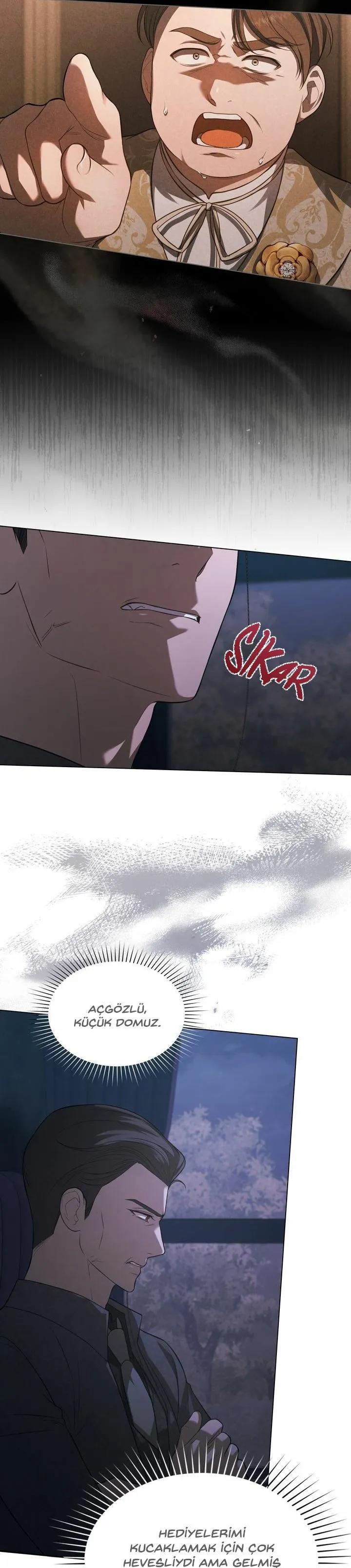 Bölüm 15 - Sayfa 16
