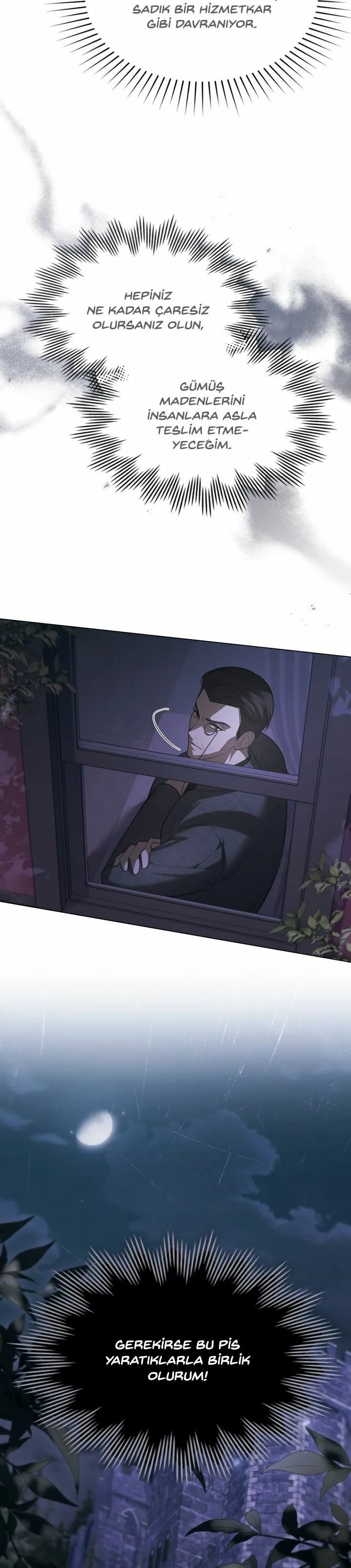 Bölüm 15 - Sayfa 17