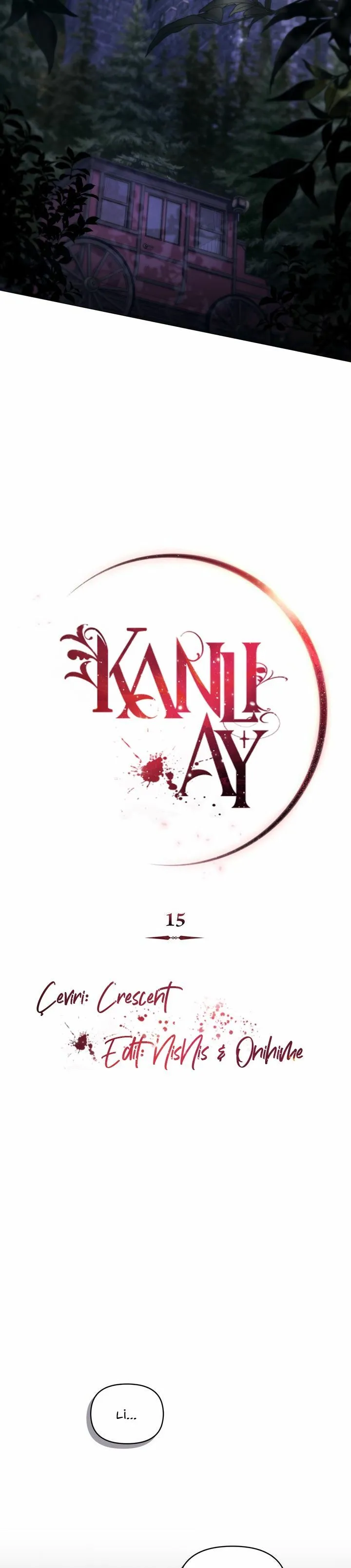 Bölüm 15 - Sayfa 18