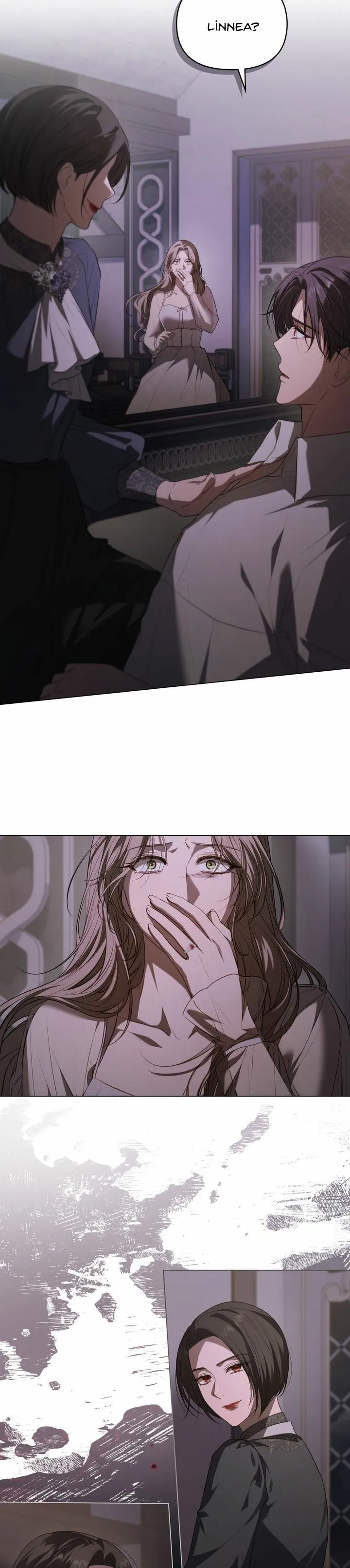 Bölüm 15 - Sayfa 19