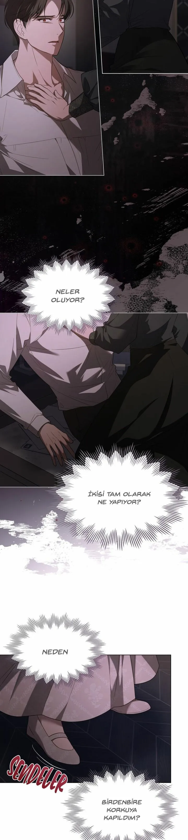 Bölüm 15 - Sayfa 20