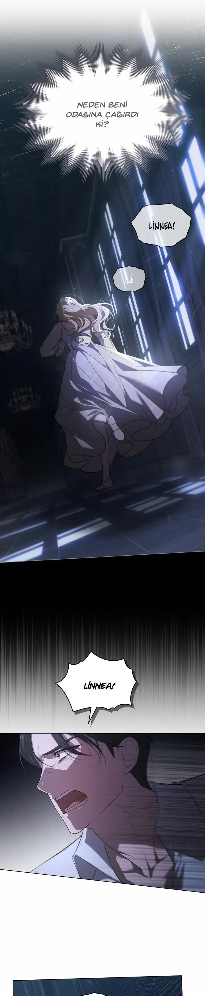 Bölüm 15 - Sayfa 22