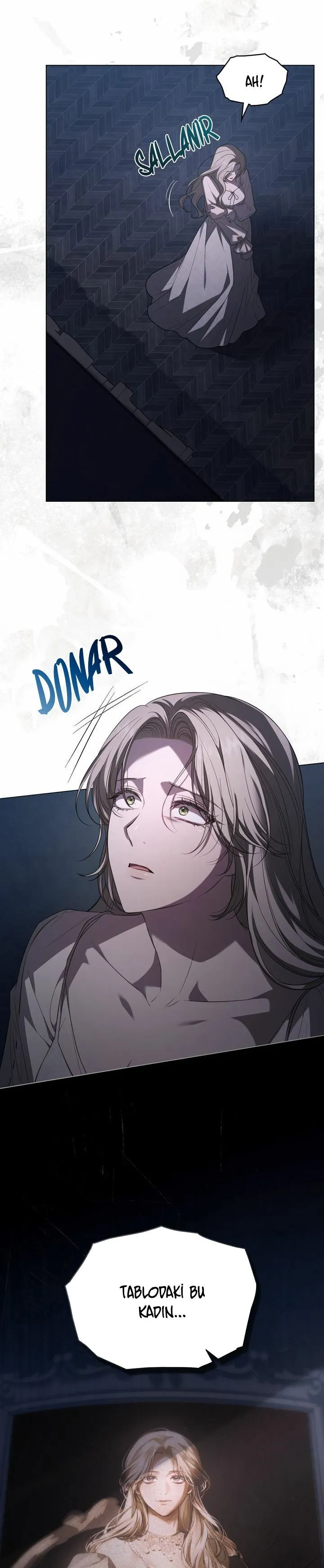 Bölüm 15 - Sayfa 24