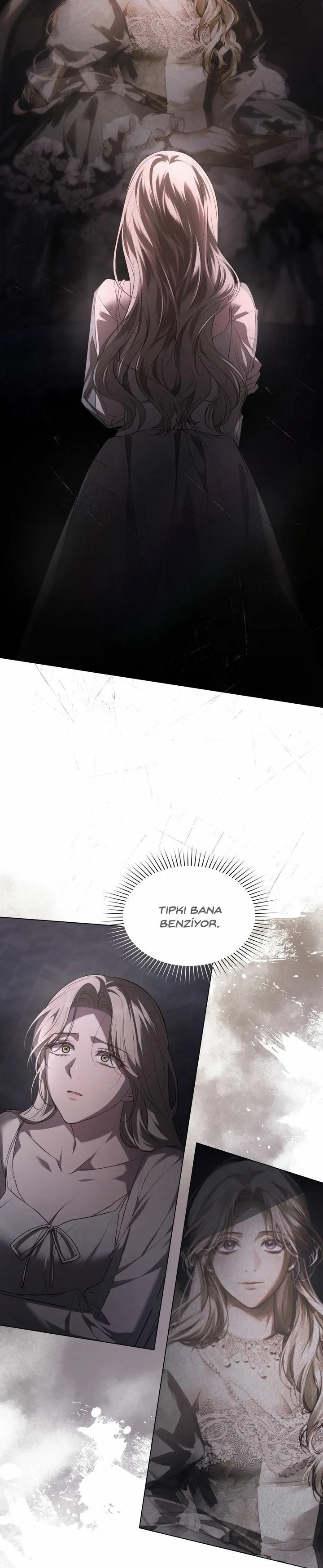 Bölüm 15 - Sayfa 25