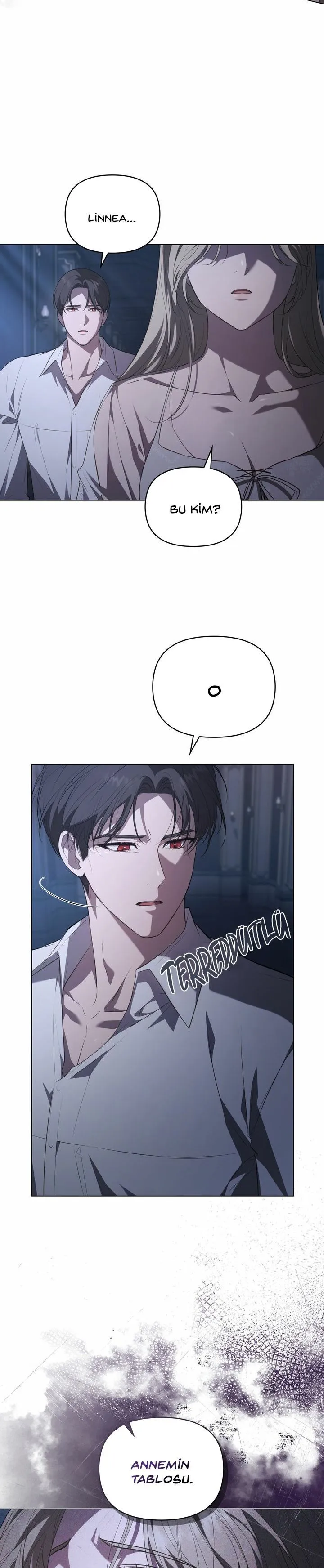 Bölüm 15 - Sayfa 26