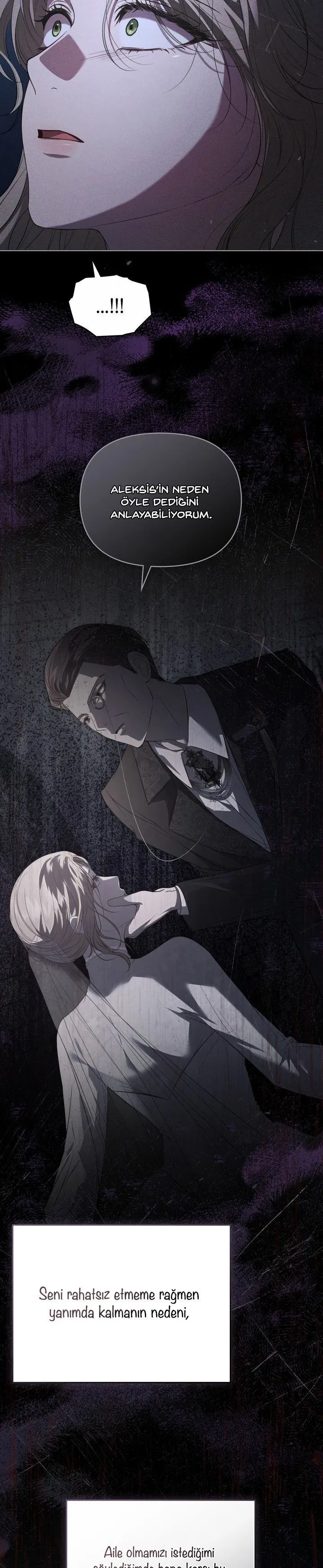 Bölüm 15 - Sayfa 27