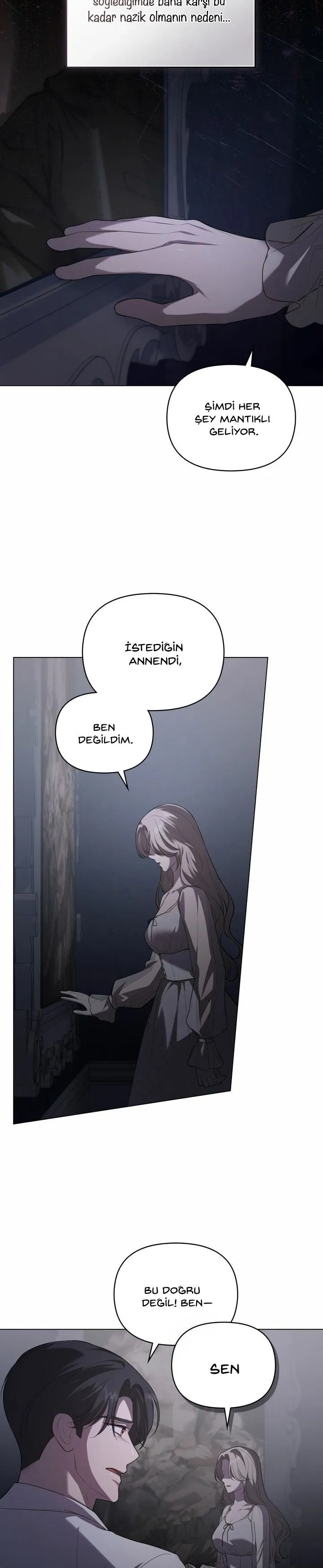 Bölüm 15 - Sayfa 28