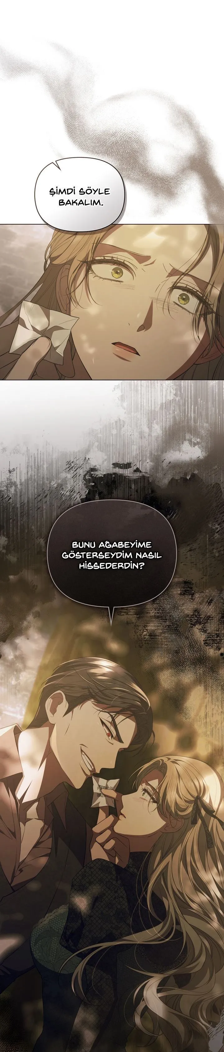 Bölüm 20 - Sayfa 2